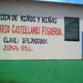 Rosario Castellanos Figueroa