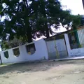Naciones Unidas