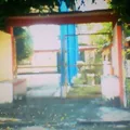 Manuel Maria Ponce