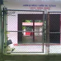 Justo Sierra Mendez