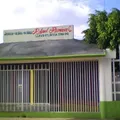 Rafael Ramirez Castañeda