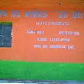 20 de Noviembre