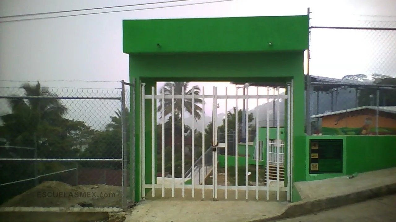 Ruben Dario Entrada