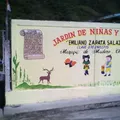 Emiliano Zapata Salazar