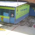 Felipe Carrillo Puerto