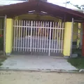 Amado Nervo Ordaz