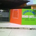 Rosario Castellanos Figueroa