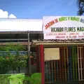 Ricardo Flores Magon