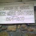 Jose Maria Santiago