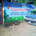 Cuauhtemoc