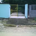 Felipe Peña Palacios