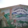 1 de Mayo
