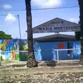 Maria Montessori