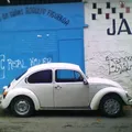 Rodulfo Figueroa Esquinca