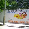 Romeo Rincon Castillejos