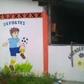 Niños Heroes de Chapultepec