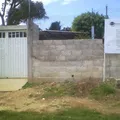 La Corregidora de Queretaro