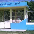Ignacio Aldama