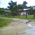 Venustiano Carranza Garza