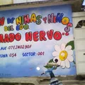 Amado Nervo Ordaz