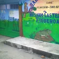 Rosario Castellanos Figueroa