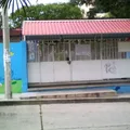 Maria Zebadua Gamboa
