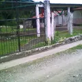 Armando Duvalier Cruz Reyes