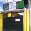 Mariano Nicolas Ruiz Suasnavar