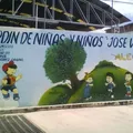 Jose Vasconcelos Calderon