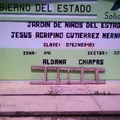 Jesus Agripino Gutierrez Hernandez