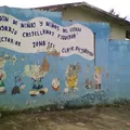 Rosario Castellanos Figueroa