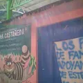 Estefania Castañeda Nuñez
