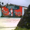 Camilo Pintado Rincon