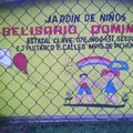 Belisario Dominguez Palencia