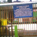 Elvira Siles de Velasco Suarez