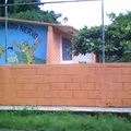 Amado Nervo Ordaz