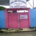 Narciso Mendoza