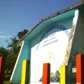 Benemerito de las Americas