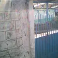 Justo Sierra Mendez