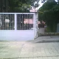 Maria Angela Melchor Chacon