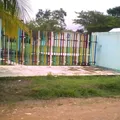 Juan de la Barrera E Inzaurraga