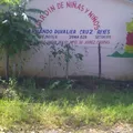 Armando Duvalier Cruz Reyes