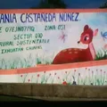 Estefania Castañeda Nuñez