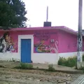 Enoch Cancino Casahonda