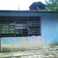 Primaria Comunitaria Ignacio Manuel Altamirano