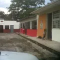 Primaria Comunitaria Margarita Maza de Juarez