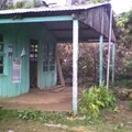 Primaria Comunitaria Nezahualcoyotl