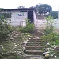 Primaria Comunitaria Venustiano Carranza Garza