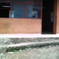 Primaria Comunitaria Guadalupe Victoria