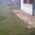 Primaria Comunitaria Hermanos Serdan